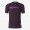 Herren Maratona Dles Dolomites-Enel 2024 t-Shirt Radtrikot Kaufen