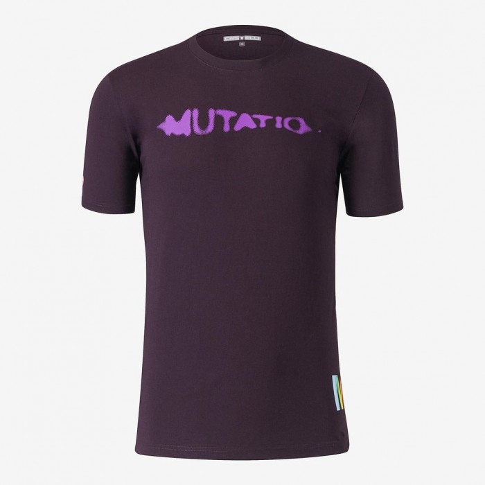 Herren Maratona Dles Dolomites-Enel 2024 t-Shirt Radtrikot Kaufen