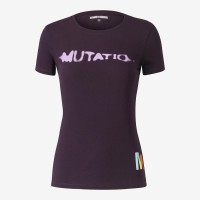 Damen Maratona Dles Dolomites-Enel 2024 frau T-Shirt Radtrikot Kaufen