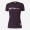 Damen Maratona Dles Dolomites-Enel 2024 frau T-Shirt Radtrikot Kaufen