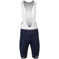 Herren Team Visma Lease a bike 2024 The Renaissance Agu tragerhose-Tdf Radtrikot Kaufen