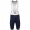 Herren Team Visma Lease a bike 2024 The Renaissance Agu tragerhose-Tdf Radtrikot Kaufen