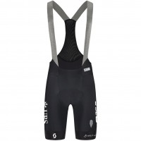 Herren Q36.5 Pro Cycling Team 2025 Gregarius tragerhose Radtrikot Kaufen