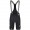 Herren Q36.5 Pro Cycling Team 2025 Gregarius tragerhose Radtrikot Kaufen