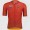 Herren Strade Bianche 2024 trikot Radtrikot Kaufen