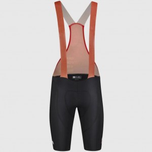 Herren Sportful Strade Bianche Classic 2025 tragerhose Radtrikot Kaufen