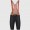 Herren Sportful Strade Bianche Classic 2025 tragerhose Radtrikot Kaufen