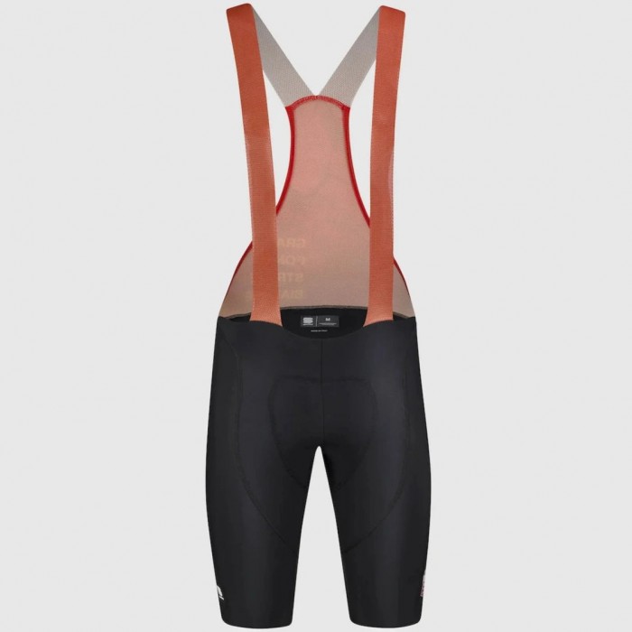 Herren Sportful Strade Bianche Classic 2025 tragerhose Radtrikot Kaufen