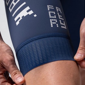 Herren Gobik Factory Team 2025 Matt Solid 2.0 tragerhose Radtrikot Kaufen