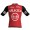 Herren Team Arkea-B&B Hotels 2025 Rosti trikot Radtrikot Kaufen