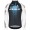 Herren Q36.5 Pro Cycling Team 2025 Gregarius lang arm trikot Radtrikot Kaufen