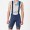 Herren Castelli Soudal Quick-Step 2024 Competizione kurz tragerhose Radtrikot Kaufen