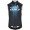 Herren Q36.5 Pro Cycling Team 2025 Gregarius weste Radtrikot Kaufen