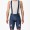 Herren Castelli Soudal Quick-Step 2025 Free Aero Race S tragerhose Radtrikot Kaufen