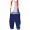 Herren Santini Lidl Trek 2025 Team Original tragerhose Radtrikot Kaufen