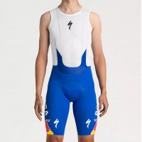 Herren Specialized Red Bull Bora-Hansgrohe 2025 Race tragerhose-Tdf Radtrikot Kaufen