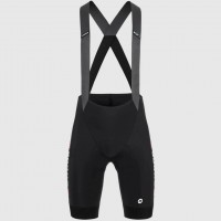 Herren Assos Tudor Pro Cycling Team 2025 C2 Evo tragerhose Radtrikot Kaufen