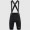 Herren Assos Tudor Pro Cycling Team 2025 C2 Evo tragerhose Radtrikot Kaufen