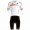Herren Bioracer Deutsche Nationalmannschaft 2025 Icon Race Body Radtrikot Kaufen