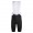 Herren Rapha EF Education EasyPost Pro Team 2025 tragerhose-Giro d'Italia Radtrikot Kaufen