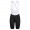Damen Rapha EF Education EasyPost Pro Team 2025 Frau tragerhose-Giro d'Italia Radtrikot Kaufen