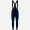 Herren Hiru Orbea Factory Team 2025 Core lange tragerhose Radtrikot Kaufen