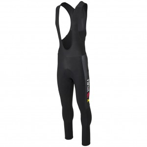 Herren Team Visma Lease a bike 2025 lange tragerhose Radtrikot Kaufen