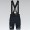 Herren Gobik Movistar 2025 Limited 6.0 K10 tragerhose Radtrikot Kaufen