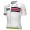 Herren Ale Nationalmannschaft Großbritannien 2025 PRS 2.0 trikot Radtrikot Kaufen