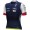 Herren Ale Französische Nationalmannschaft 2025 PRS 2.0 trikot Radtrikot Kaufen
