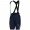 Herren Ale National French 2025 PRS 2.0 tragerhose Radtrikot Kaufen