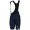 Herren Ale Nationalmannschaft Frankreich 2025 tragerhose Radtrikot Kaufen