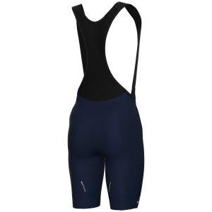 Herren Ale Nationalmannschaft Frankreich 2025 tragerhose Radtrikot Kaufen