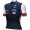 Herren Ale Französische Nationalmannschaft 2025 trikot Radtrikot Kaufen