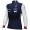 Herren Ale Französische Nationalmannschaft 2025 langarmtrikot Radtrikot Kaufen