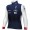 Herren Ale Französische Nationalmannschaft 2025 jacke Radtrikot Kaufen