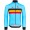 Herren Bioracer Belgischen Nationalen 2025 Icon Tempest jacke Radtrikot Kaufen