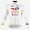 Herren Bioracer TotalEnergies 2025 Icon Tempest jacke Radtrikot Kaufen