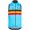 Herren Bioracer Belgischen National 2025 Icon weste Radtrikot Kaufen