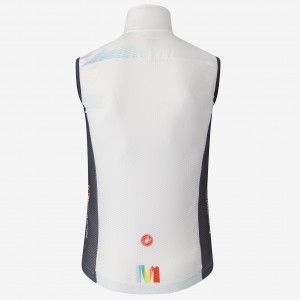 Herren Maratona Dles Dolomites-Enel 2025 weste Radtrikot Kaufen