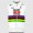 Herren Pissei UAE Team Emirates 2025 weste-Tadej Pogacar Radtrikot Kaufen