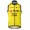 Herren Team Visma Lease a bike 2025 Wind weste Radtrikot Kaufen