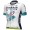 Herren Ale Bahrain Victorious 2025 PRS 2.0 trikot Radtrikot Kaufen