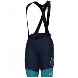 Herren Ale Bahrain Victorious 2025 PRS 2.0 tragerhose Radtrikot Kaufen