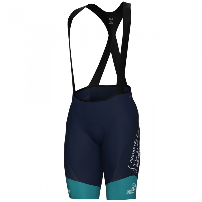 Herren Ale Bahrain Victorious 2025 PRS 2.0 tragerhose Radtrikot Kaufen