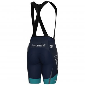Herren Ale Bahrain Victorious 2025 PRS 2.0 tragerhose Radtrikot Kaufen