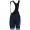 Herren Ale Bahrain Victorious 2025 tragerhose Radtrikot Kaufen