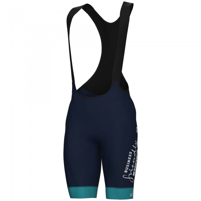 Herren Ale Bahrain Victorious 2025 tragerhose Radtrikot Kaufen