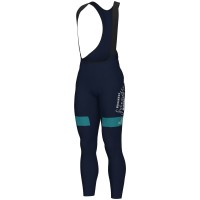 Herren Ale Bahrain Victorious 2025 lange tragerhose Radtrikot Kaufen