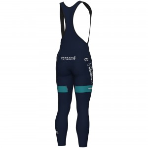 Herren Ale Bahrain Victorious 2025 lange tragerhose Radtrikot Kaufen